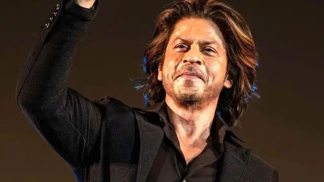 shah-rukh-khan-gives-big-update-on-his-upcoming-movie-king-says-i-look-really-cool-in